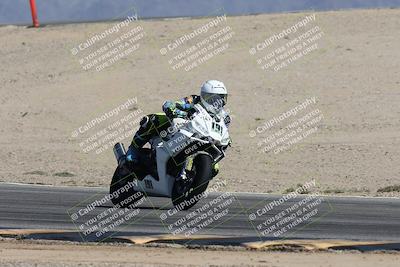 media/Oct-02-2025-Racers Edge (Thu) [[2c91cb6ab3]]/2-A Group/Session 5-Turn 12 (130pm)/